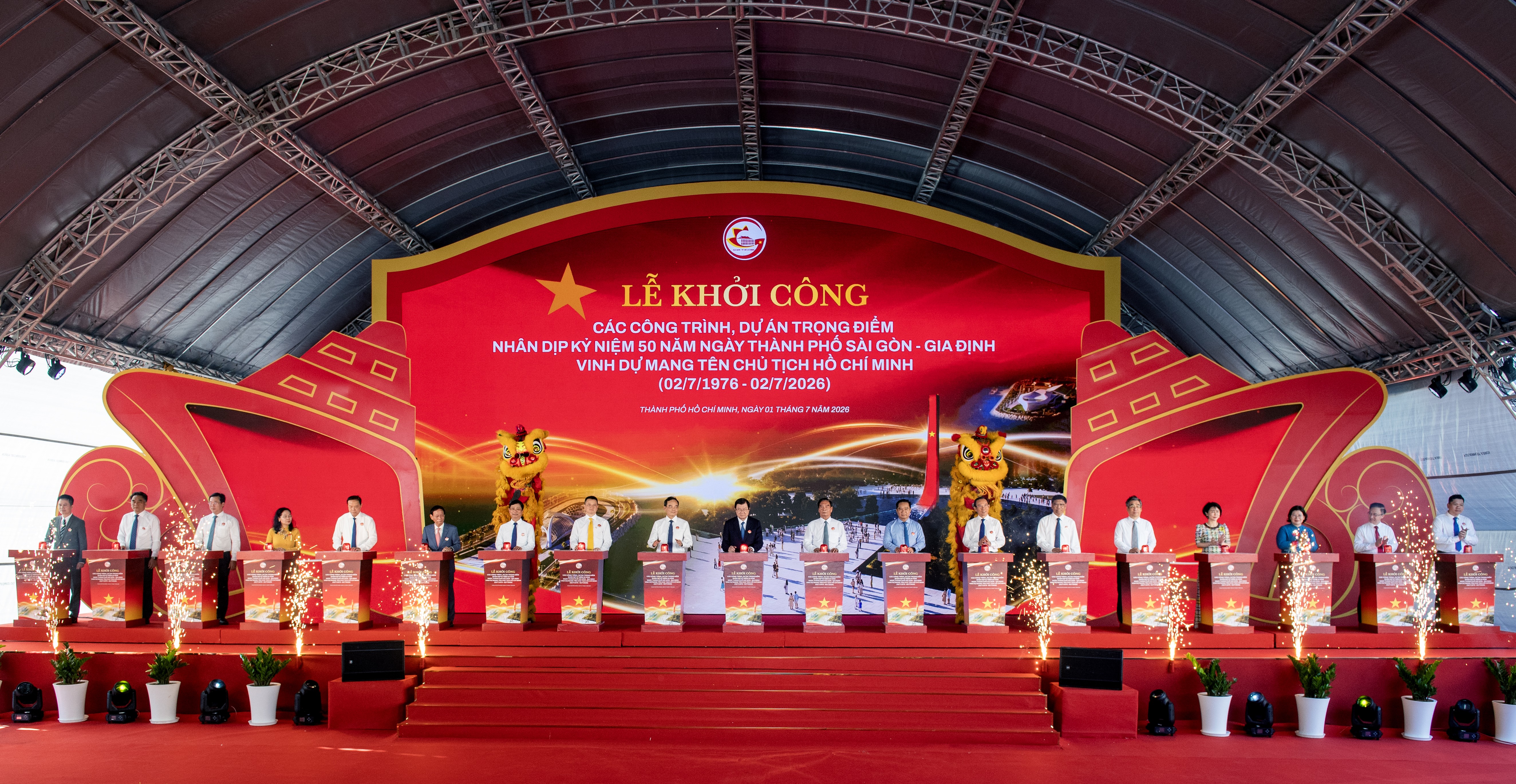 le-khoi-cong-1783033568.jpg
