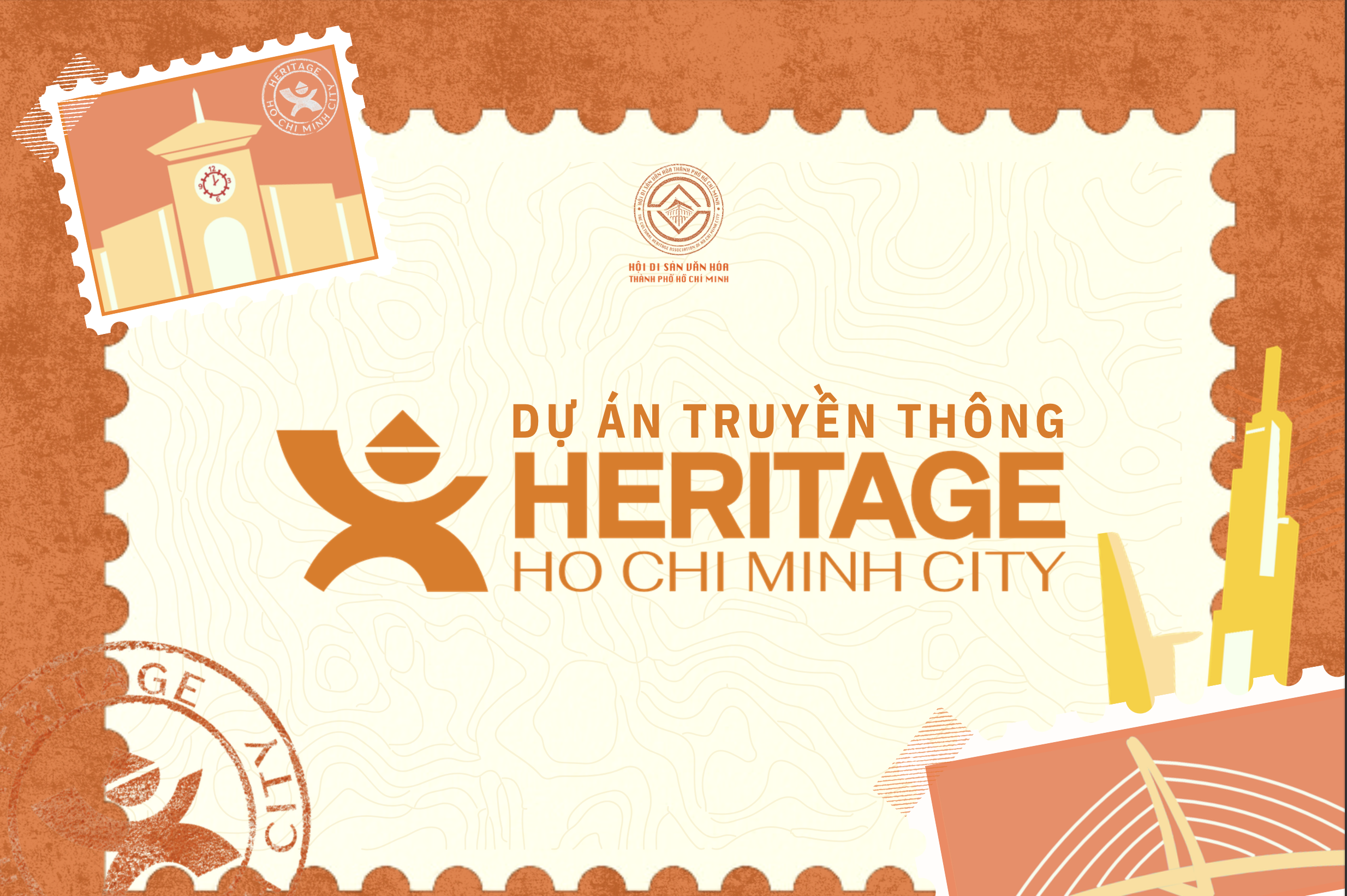 anh-man-hinh-2026-08-05-luc-212408-1785939860.png