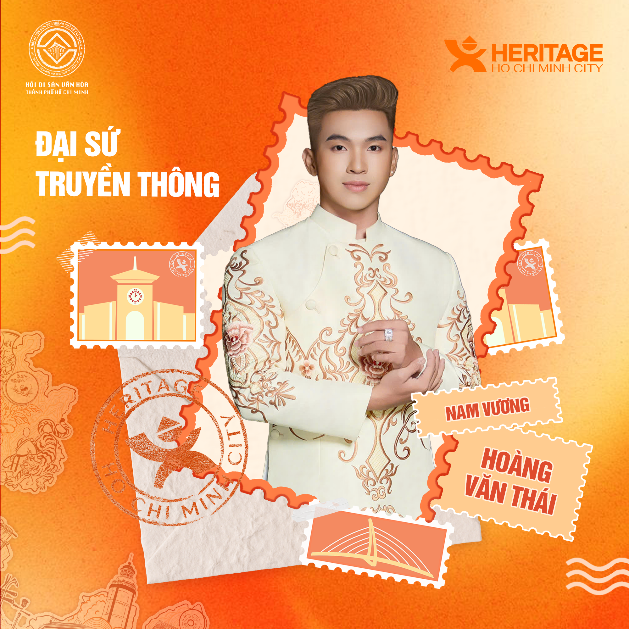 hoang-van-thai-1785938380.png
