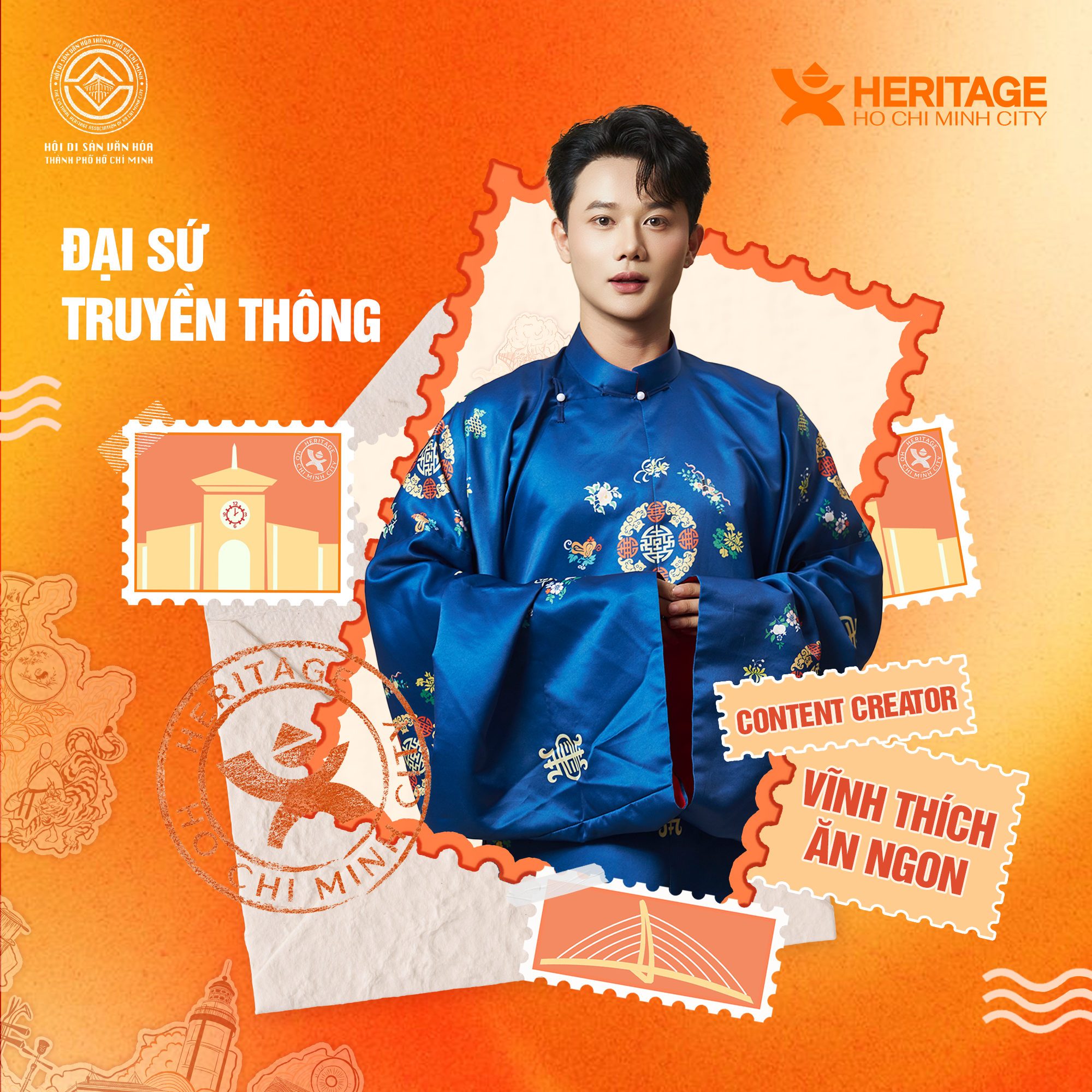 vinh-thich-an-ngon-1785937424.png
