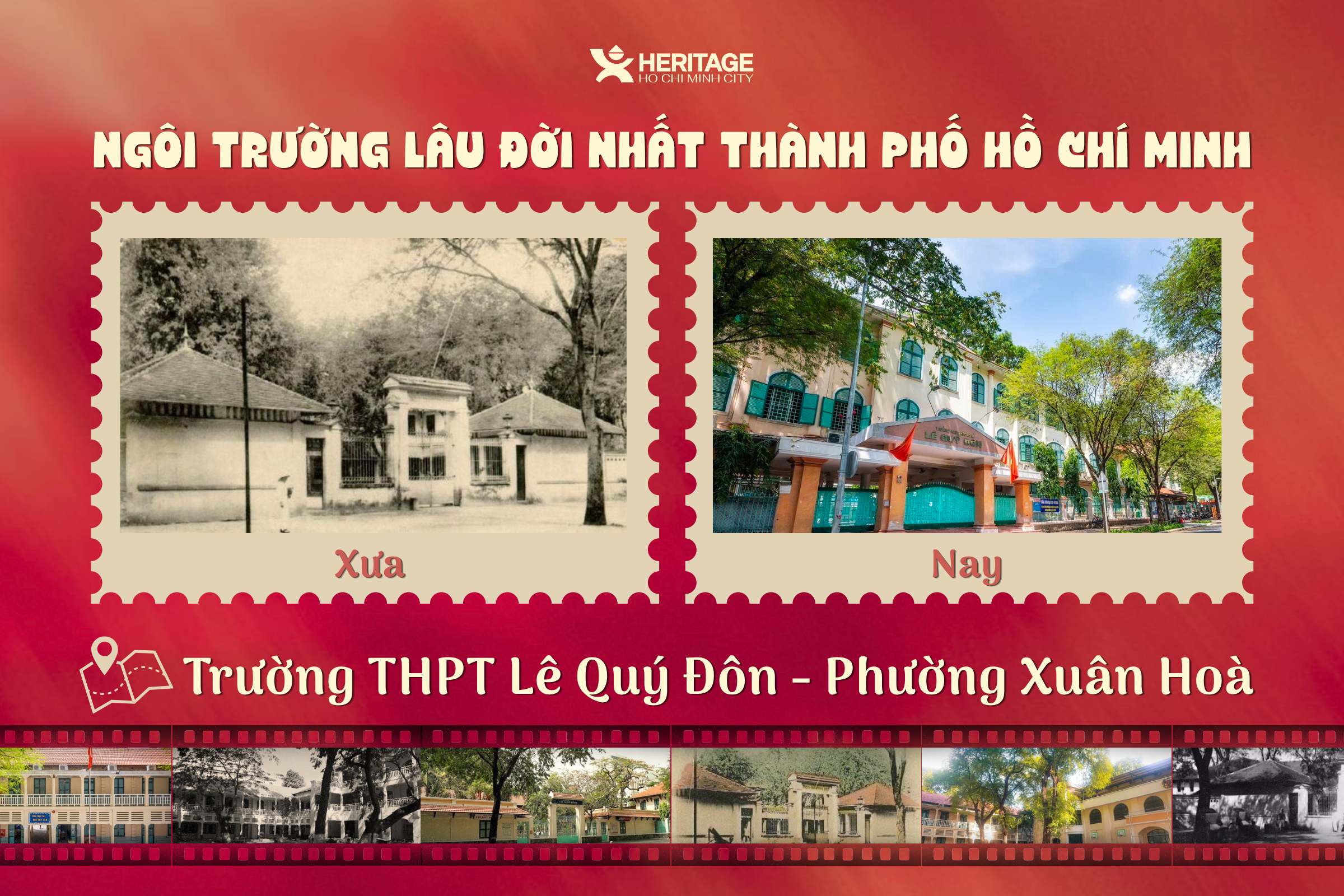 ngoi-truong-lau-doi-nhat-thanh-pho-ho-chi-minh-1788621666.png