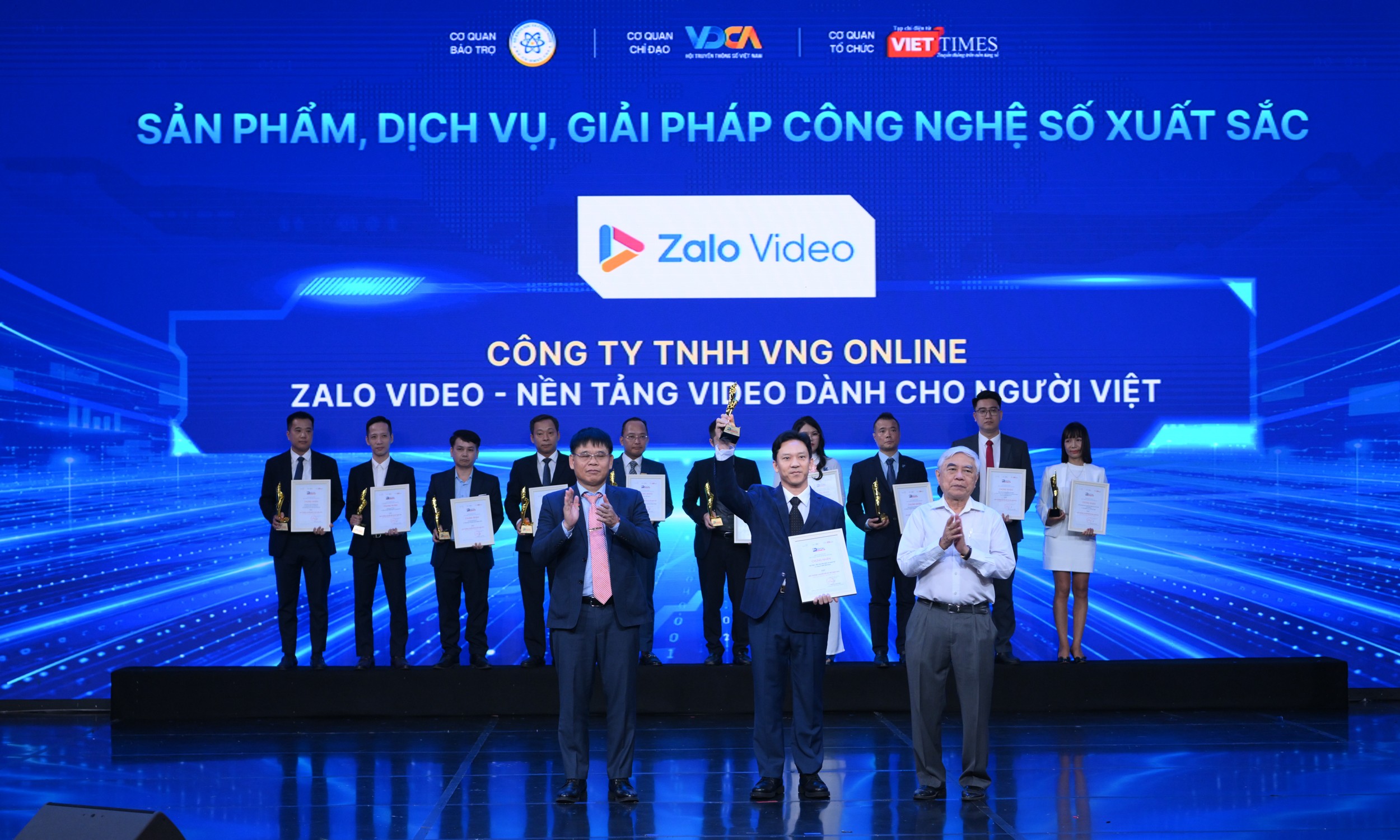 zalo-dat-giai-thuong-kep-nho-hieu-qua-xuat-sac-khi-dua-cong-nghe-vao-cuoc-song-5-1792068202.jpg