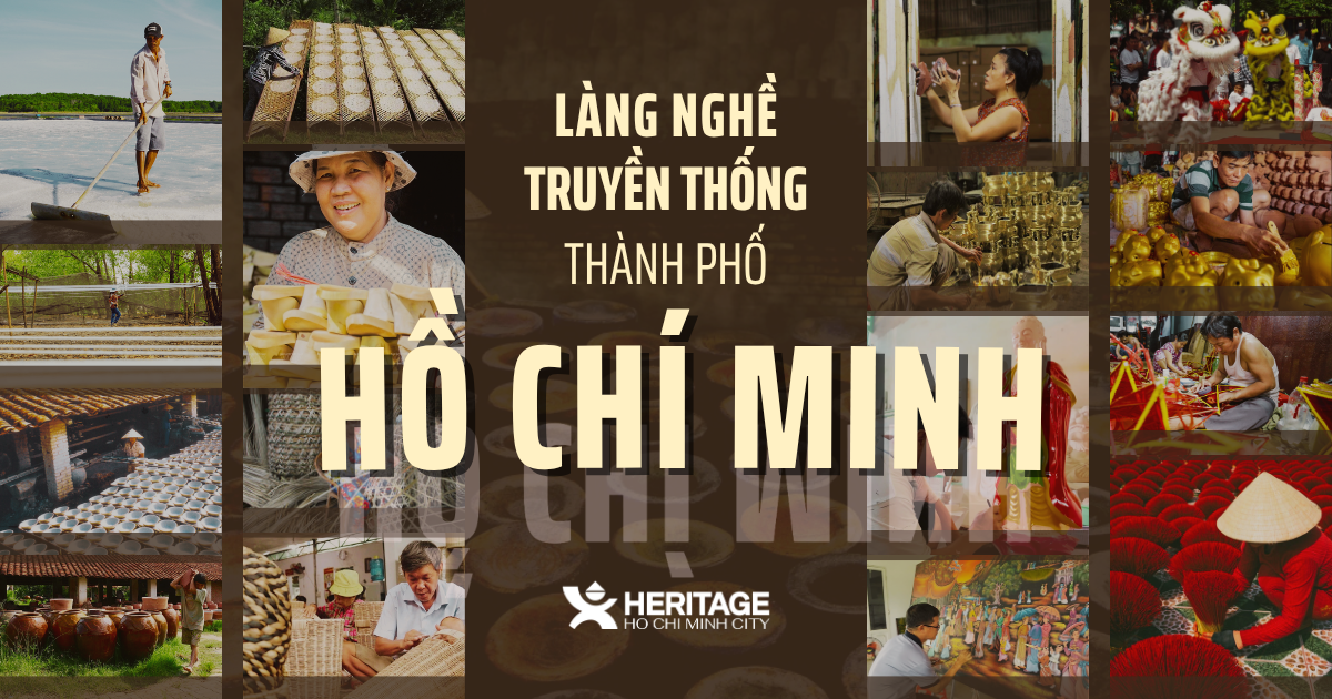 lang-nghe-o-nam-bo-1785292752.png
