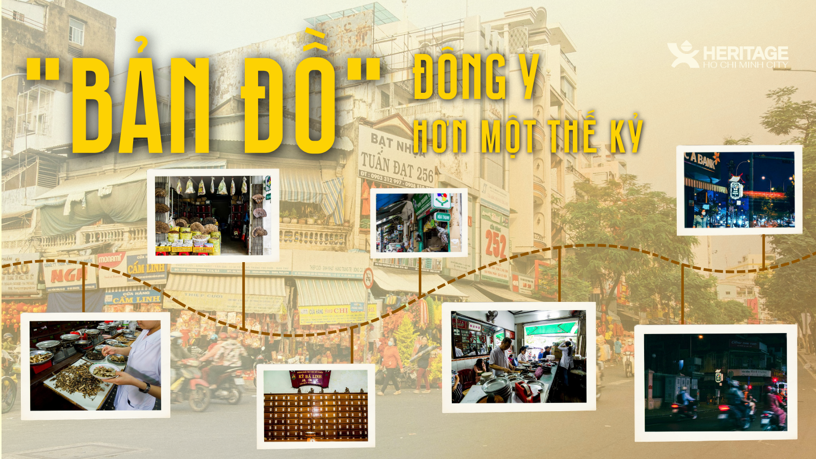 ban-do-hon-1-the-ki-ngang-1785729810.png