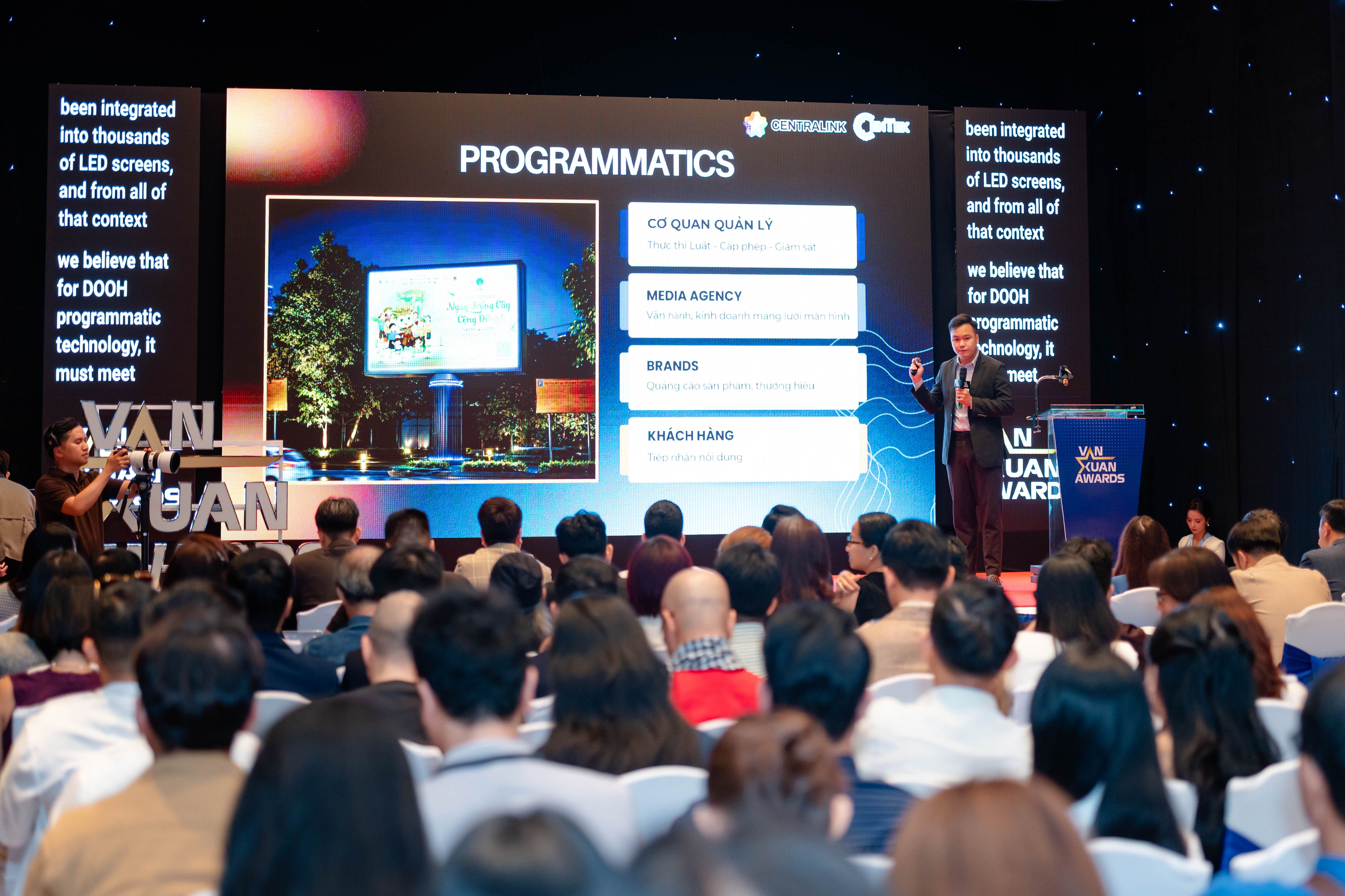 chia-se-programmatic-nguyen-tuan-tung-1786710765.jpg