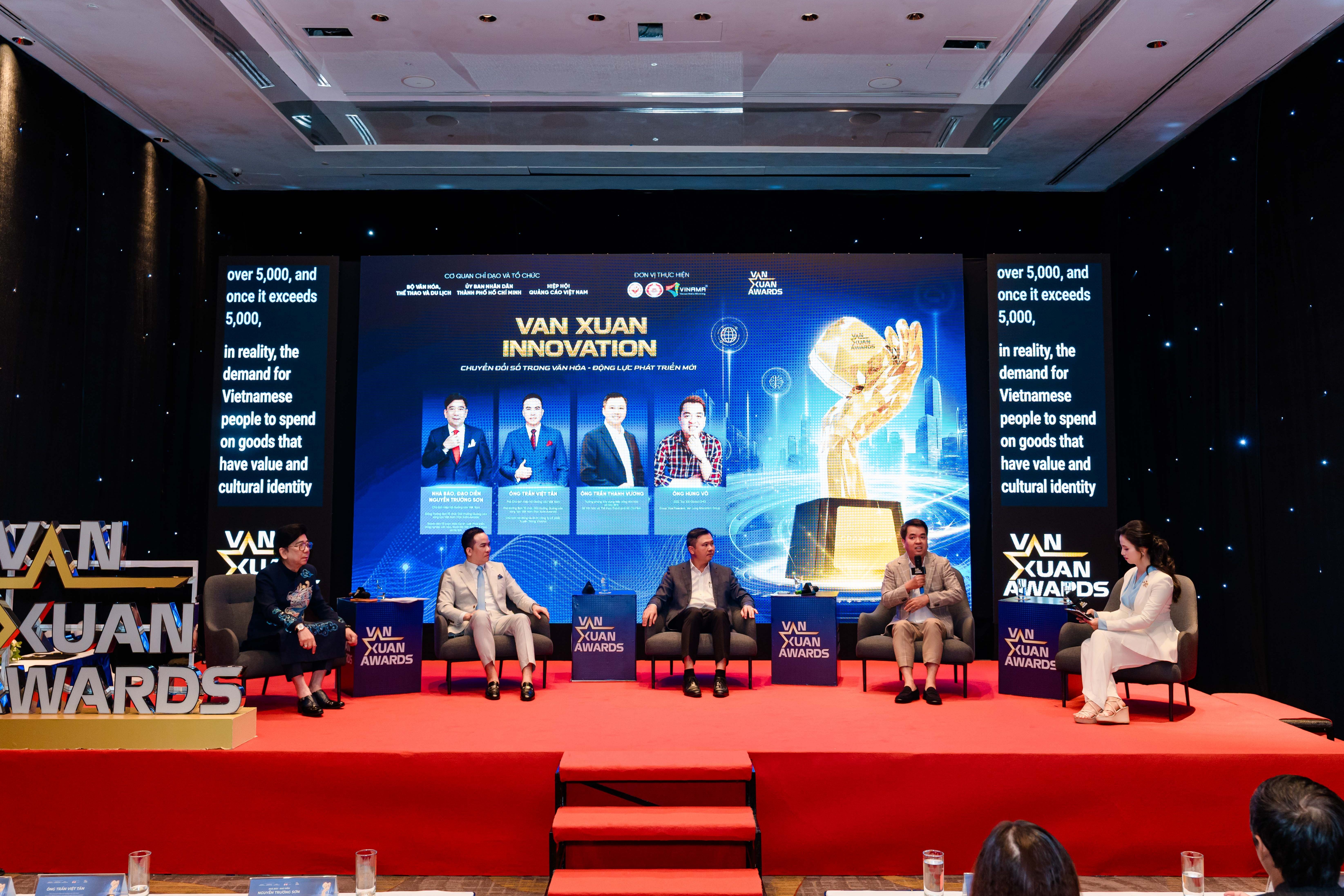 panel-discussion-1786710629.jpg