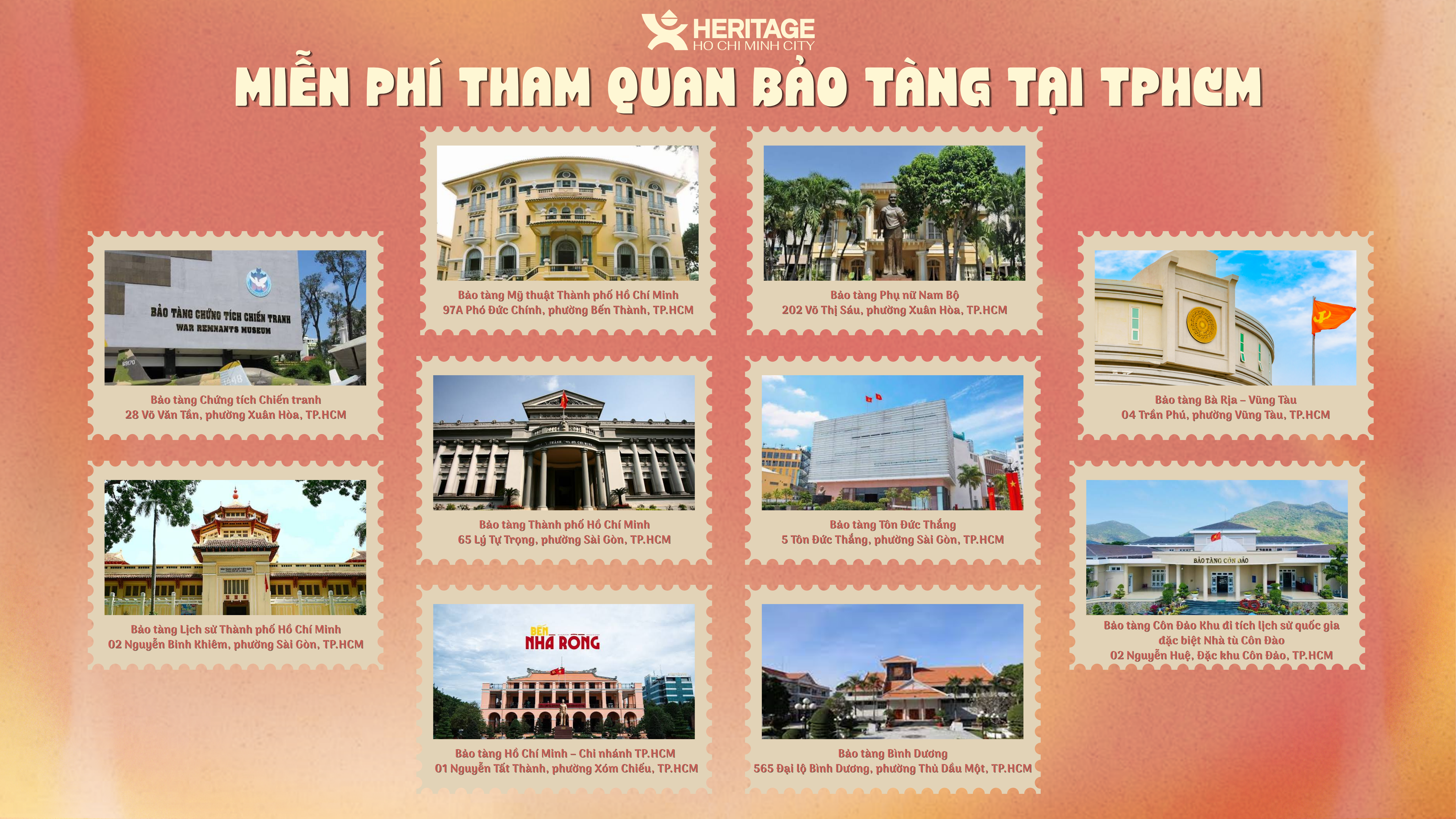 mien-phi-tham-quan-bao-tang-tai-tphcm-1791893289.png