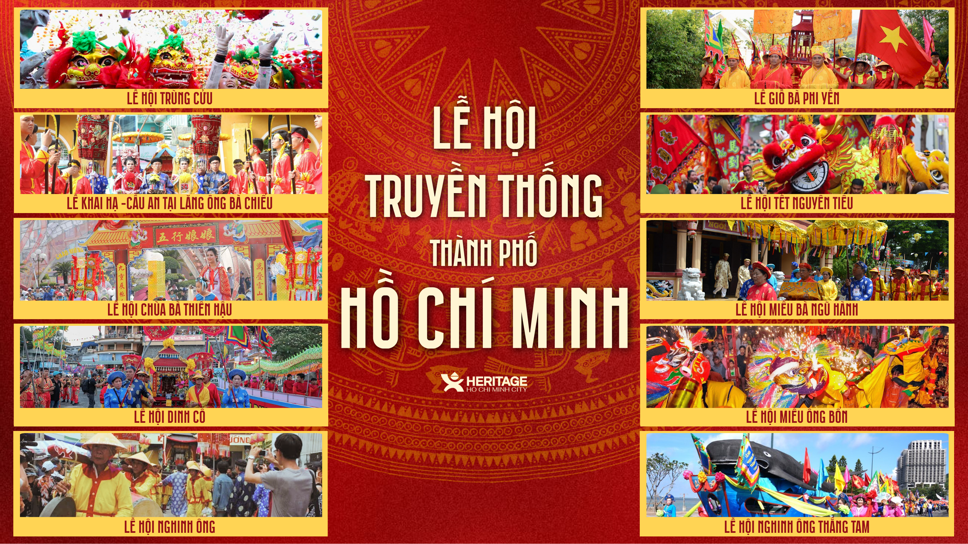 le-hoi-truyen-thong-1785948075.png