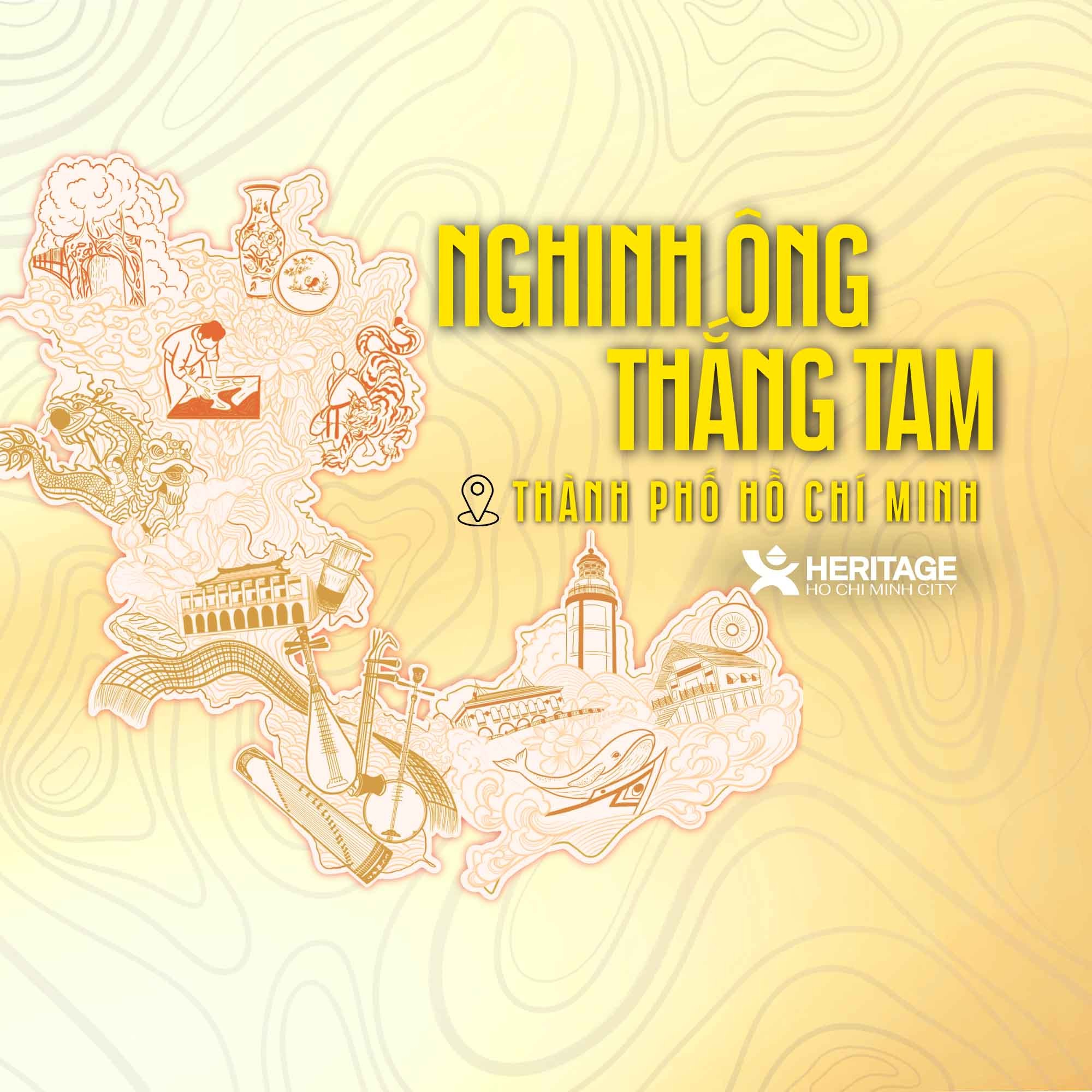 nghinh-ong-thang-tam-1-1785980635.jpg