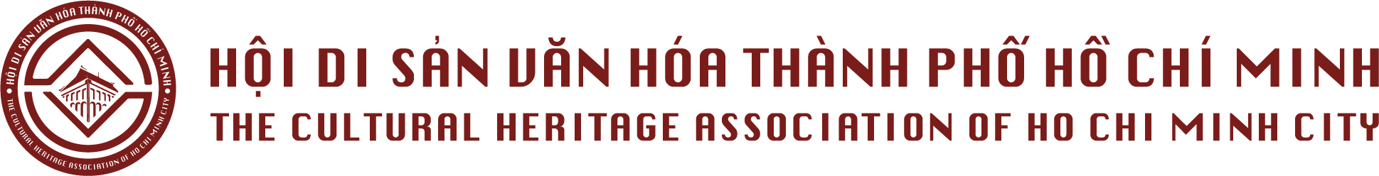 chuan-1781712510-1781825951-1785250428.png