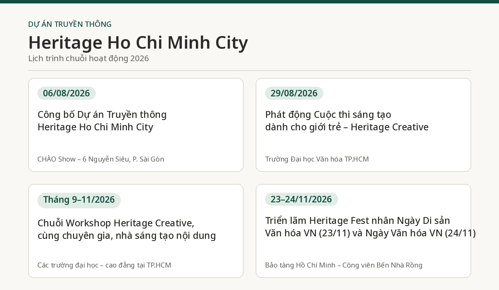 heritage-hcmc-lich-trinh-ngang-1785971779.png