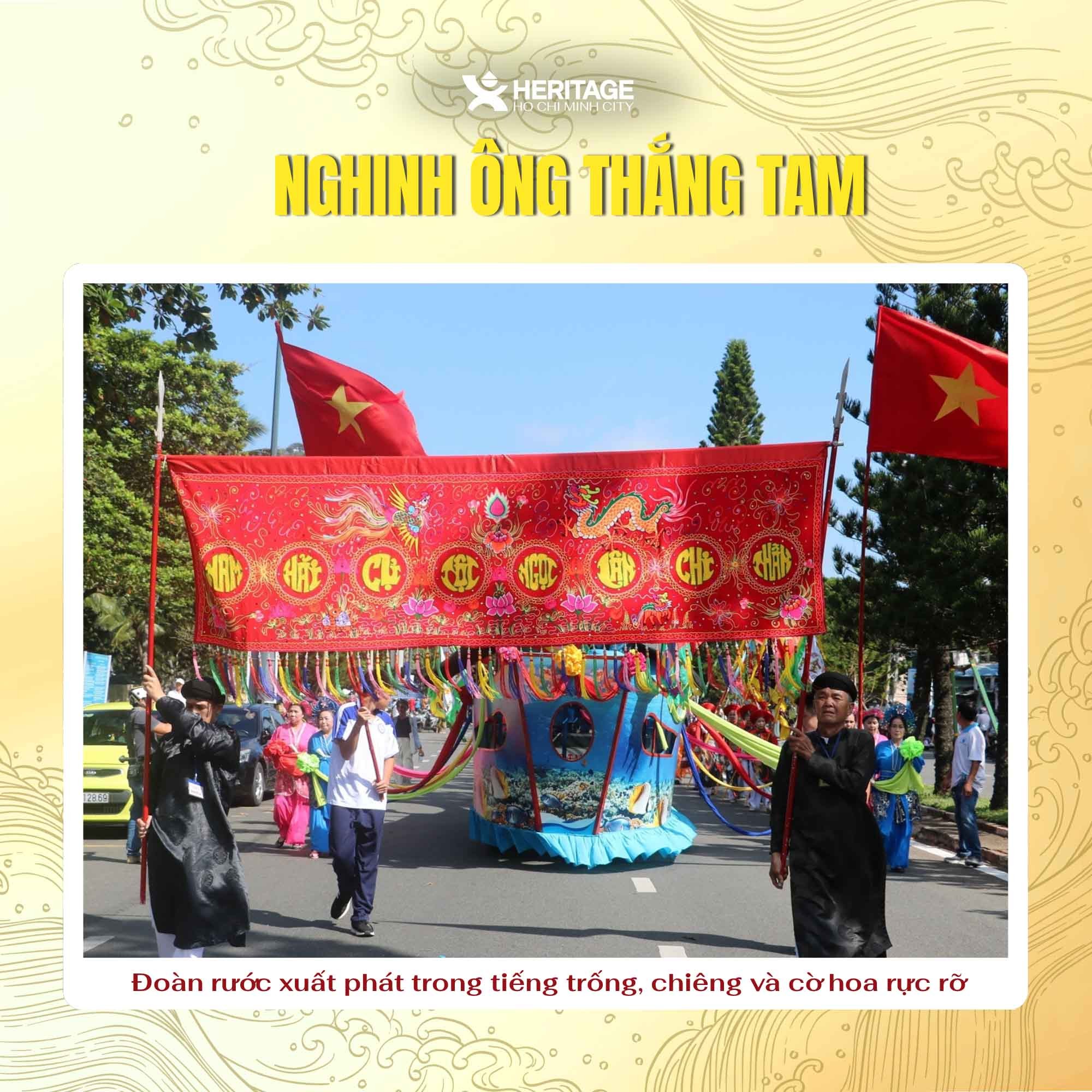 nghinh-ong-thang-tam-3-1785980610.jpg