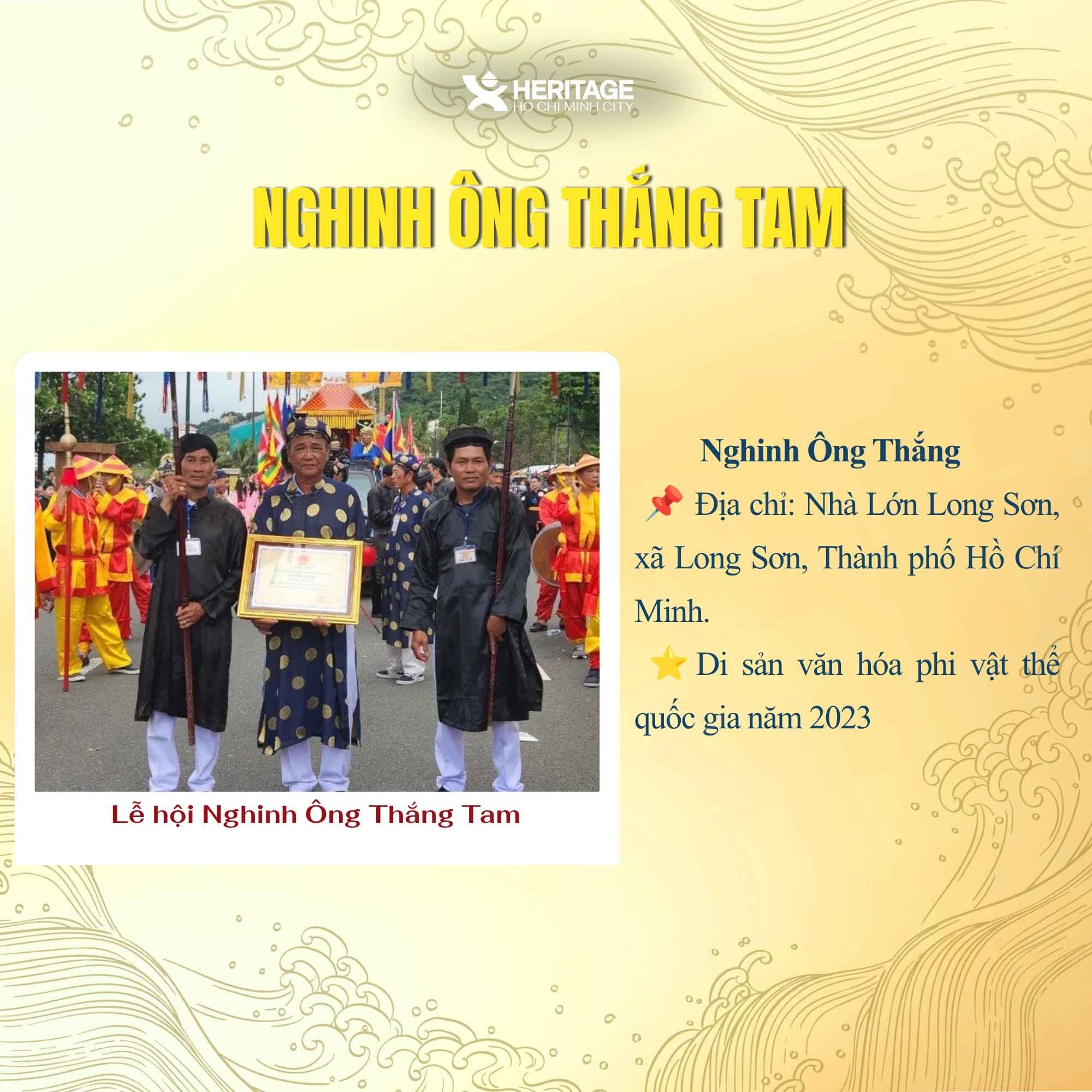 nghinh-ong-thang-tam-4-1785980609.jpg