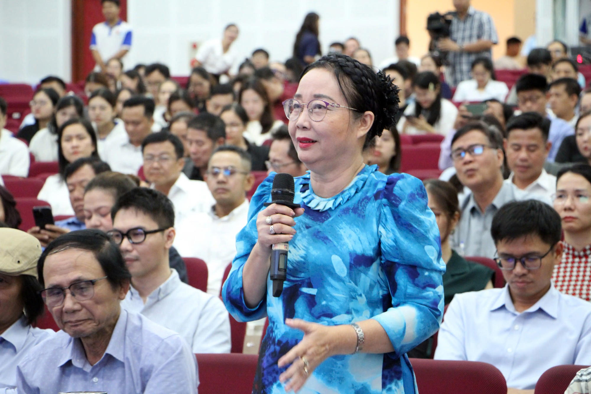 2aoboqqyifph8w8tcdajzfmxmvok3d3zkmri7ldo-1786407838.jpg