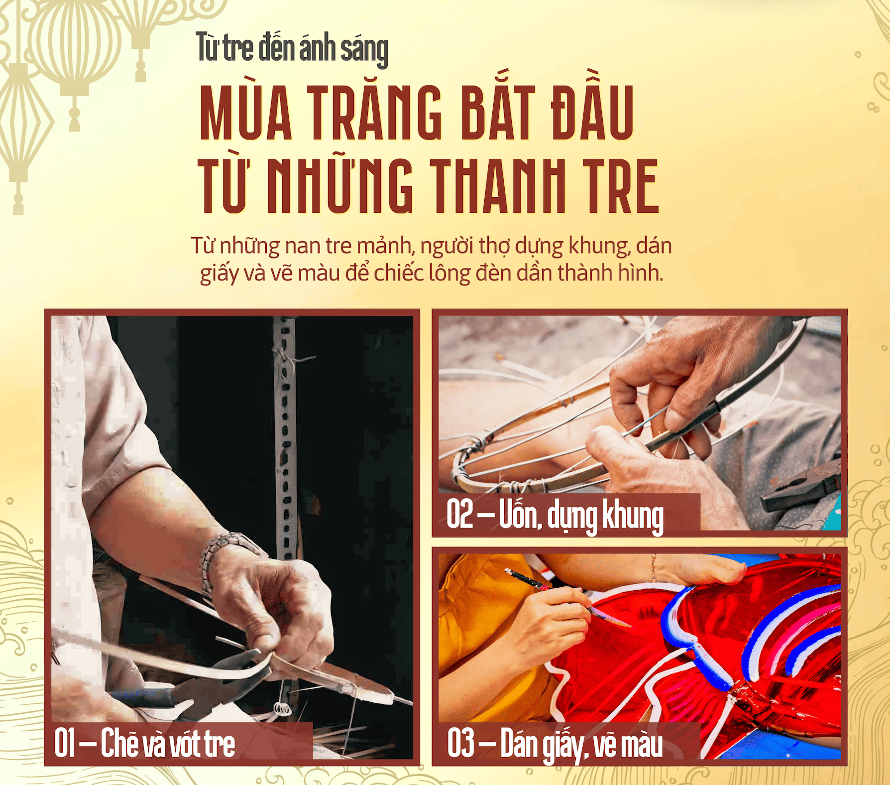 anh-man-hinh-2026-08-26-luc-130324-1787724726.png