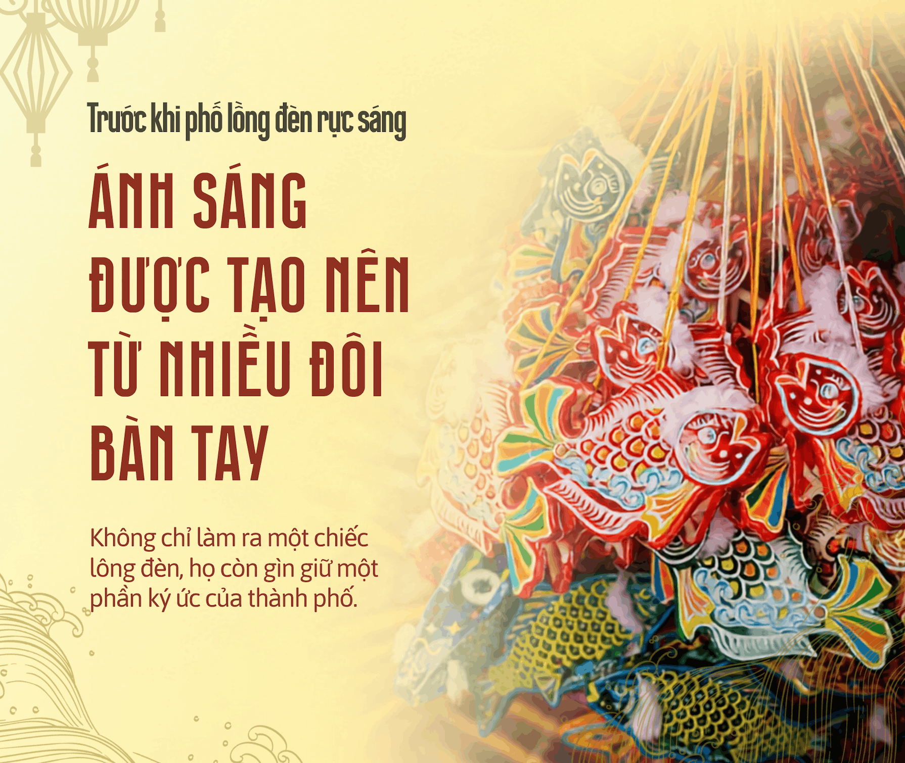 anh-man-hinh-2026-08-26-luc-130413-1787724812.png