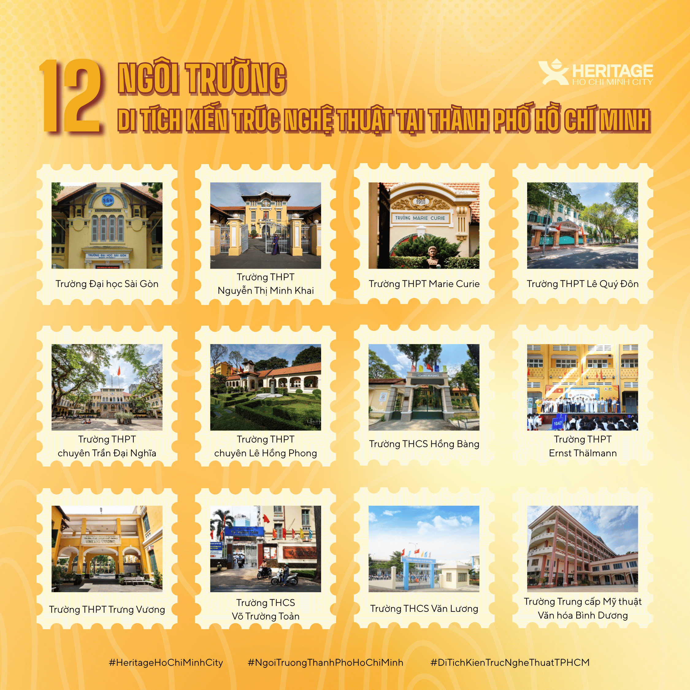 12-ngoi-truong-12-di-tich-kien-truc-nghe-thuat-tai-thanh-pho-ho-chi-minh-1788439503.png
