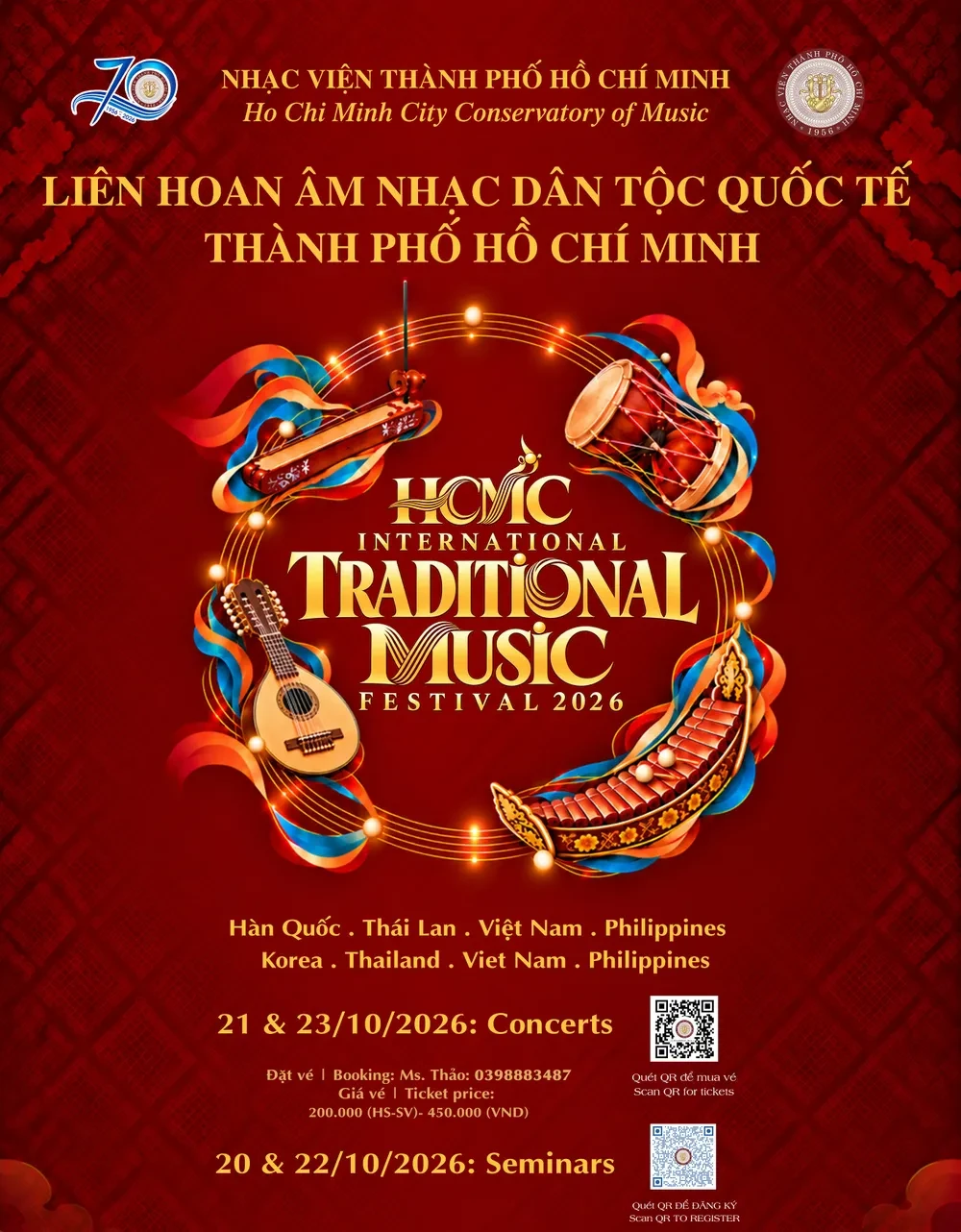 am-nhac-dan-toc-2-830-3352jpg-1792114972.webp