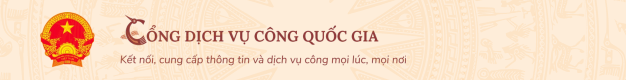Quảng cáo #42
