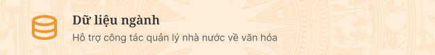 Quảng cáo #41