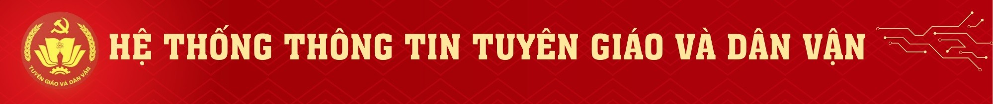 Quảng cáo #46
