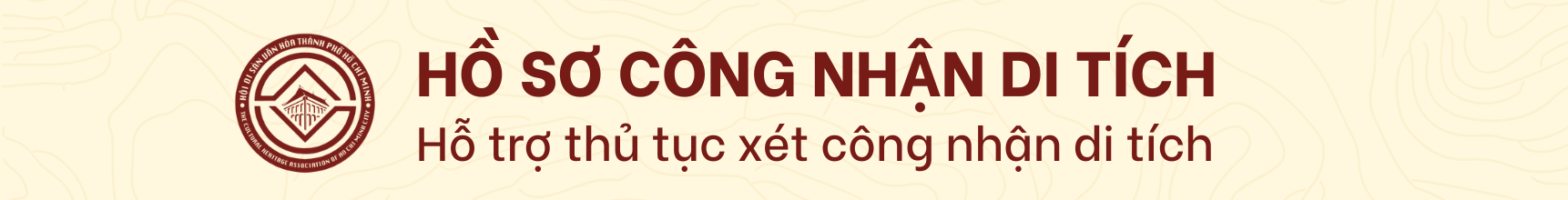 Quảng cáo #44