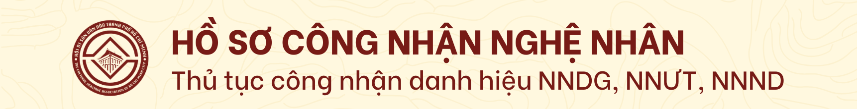 Quảng cáo #42