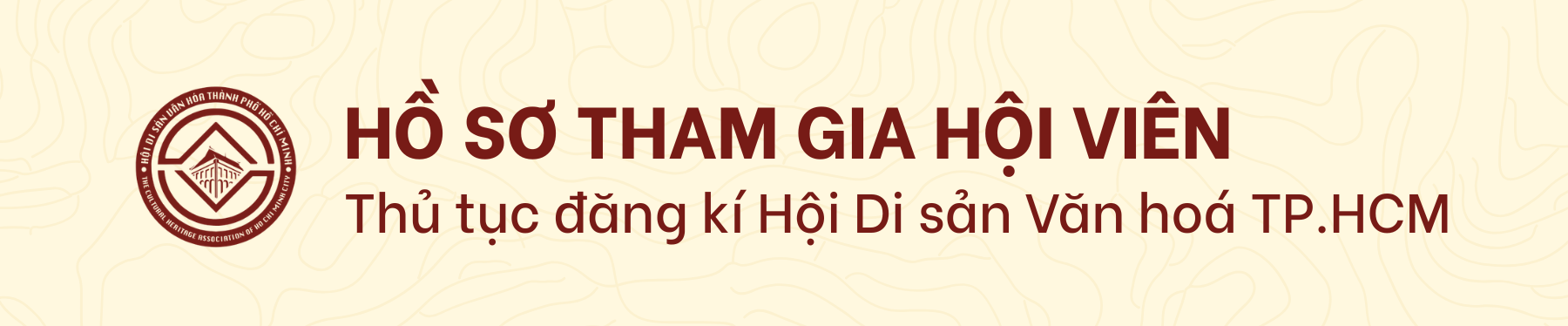 Quảng cáo #46