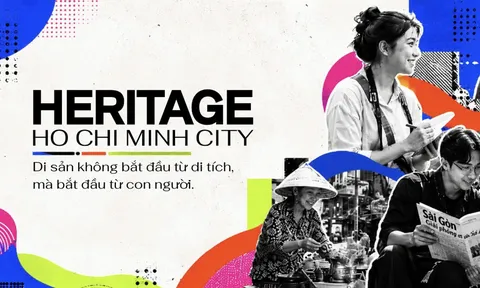 ĐIỀU LỆ TỔ CHỨC VÀ HOẠT ĐỘNG