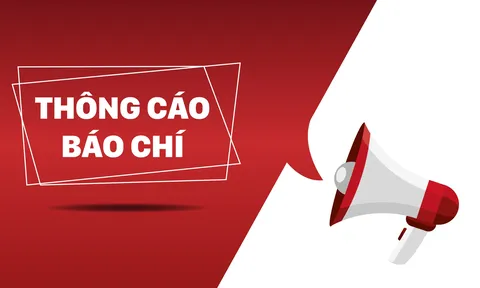 TCBC: Hội Sách Thiếu nhi Thành phố Hồ Chí Minh năm 2026